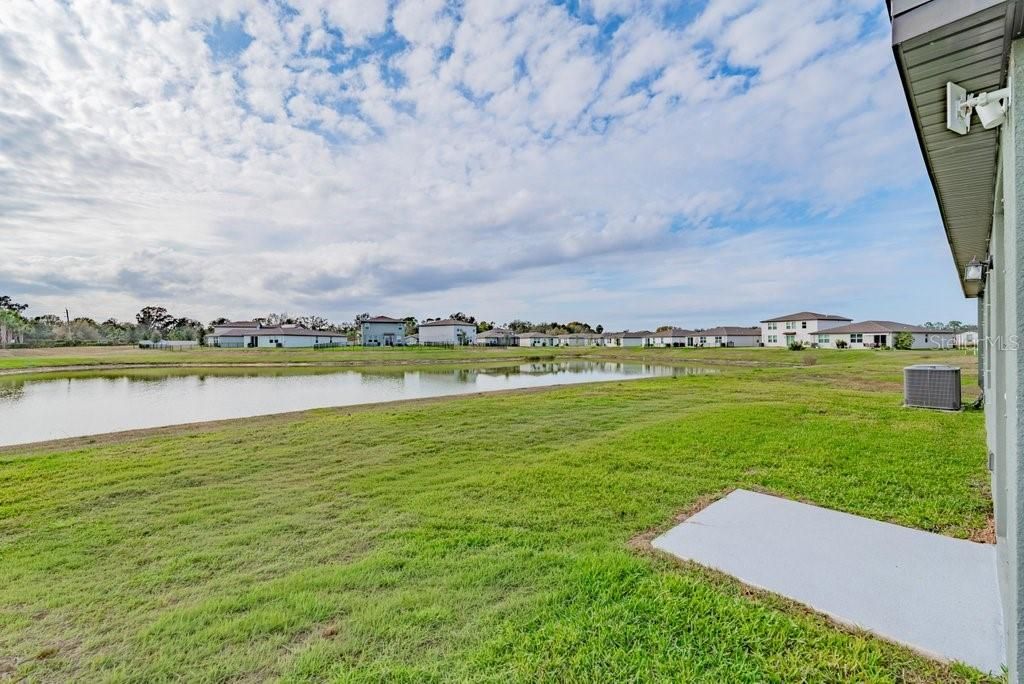 Photo of 7041 Feather River Place, Parrish, FL 34219 (MLS # TB8464125)