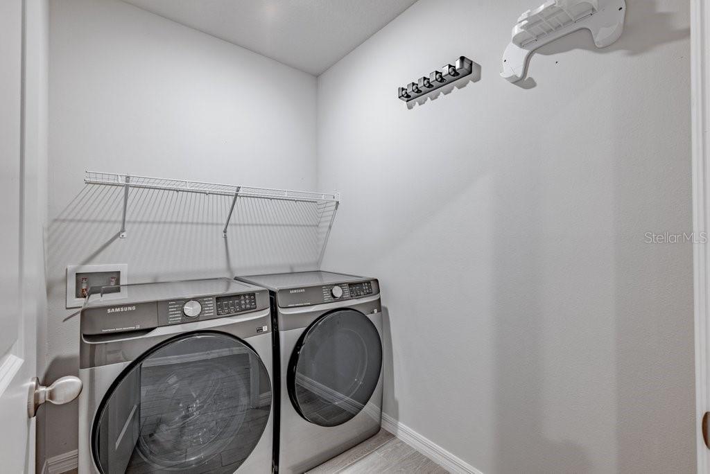 SALTMEADOWS PH IA - Residential