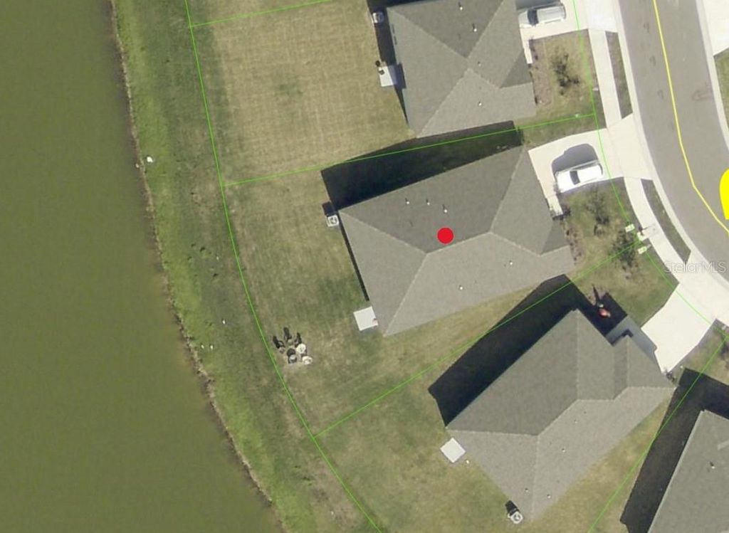 Photo of 7041 Feather River Place, Parrish, FL 34219 (MLS # TB8464125)