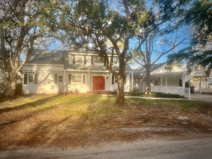 Sold Data Purposes Only.