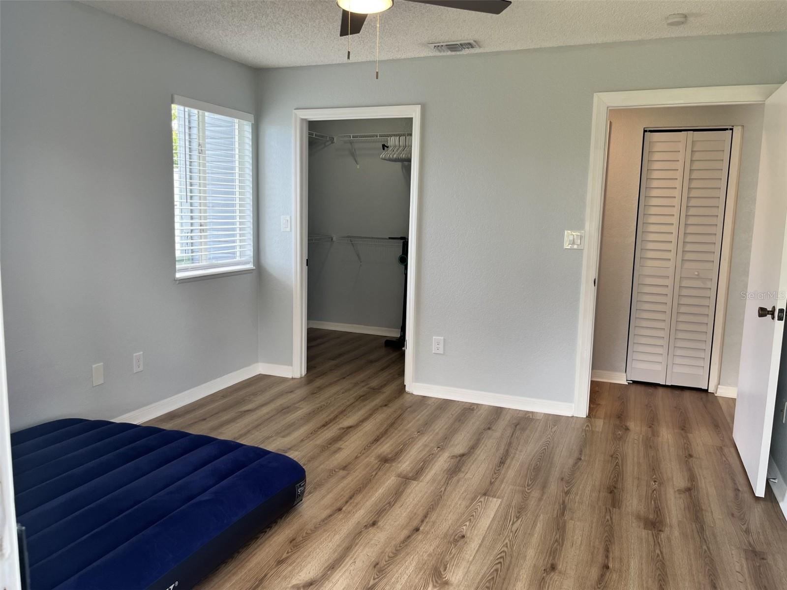 ITOPIA PRIVATE RESIDENCES CONDO - Residential Lease