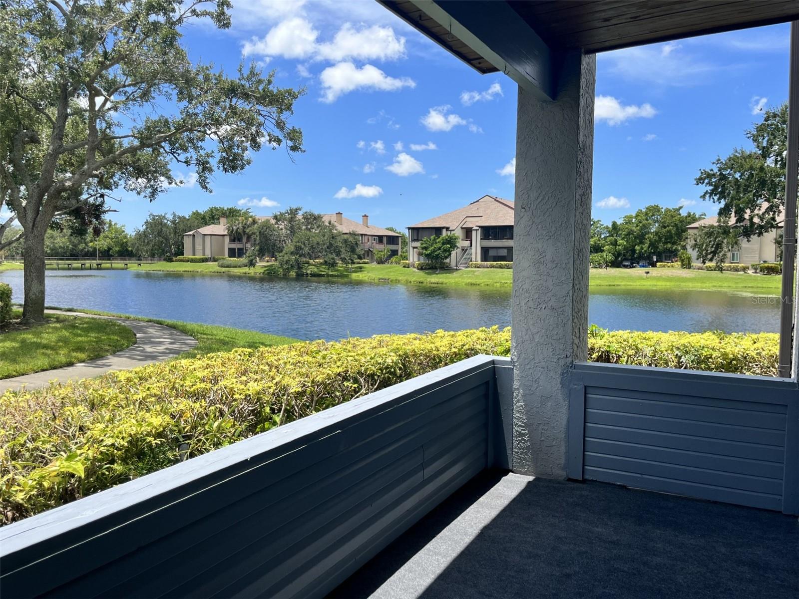 ITOPIA PRIVATE RESIDENCES CONDO - Residential Lease