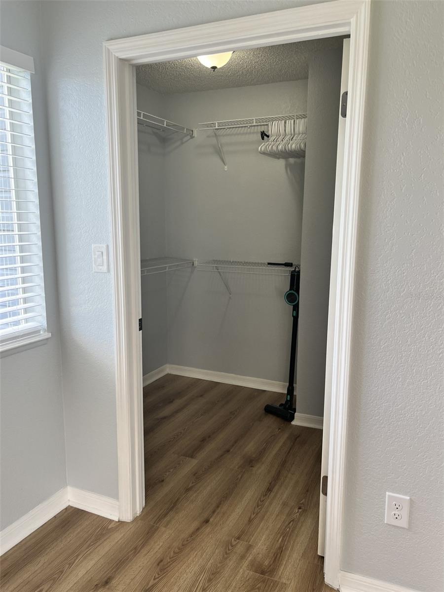 ITOPIA PRIVATE RESIDENCES CONDO - Residential Lease