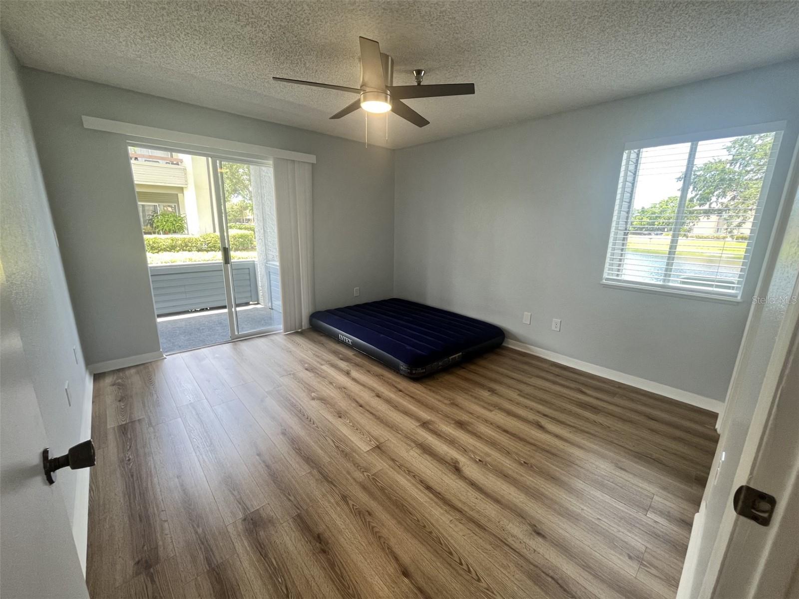 ITOPIA PRIVATE RESIDENCES CONDO - Residential Lease
