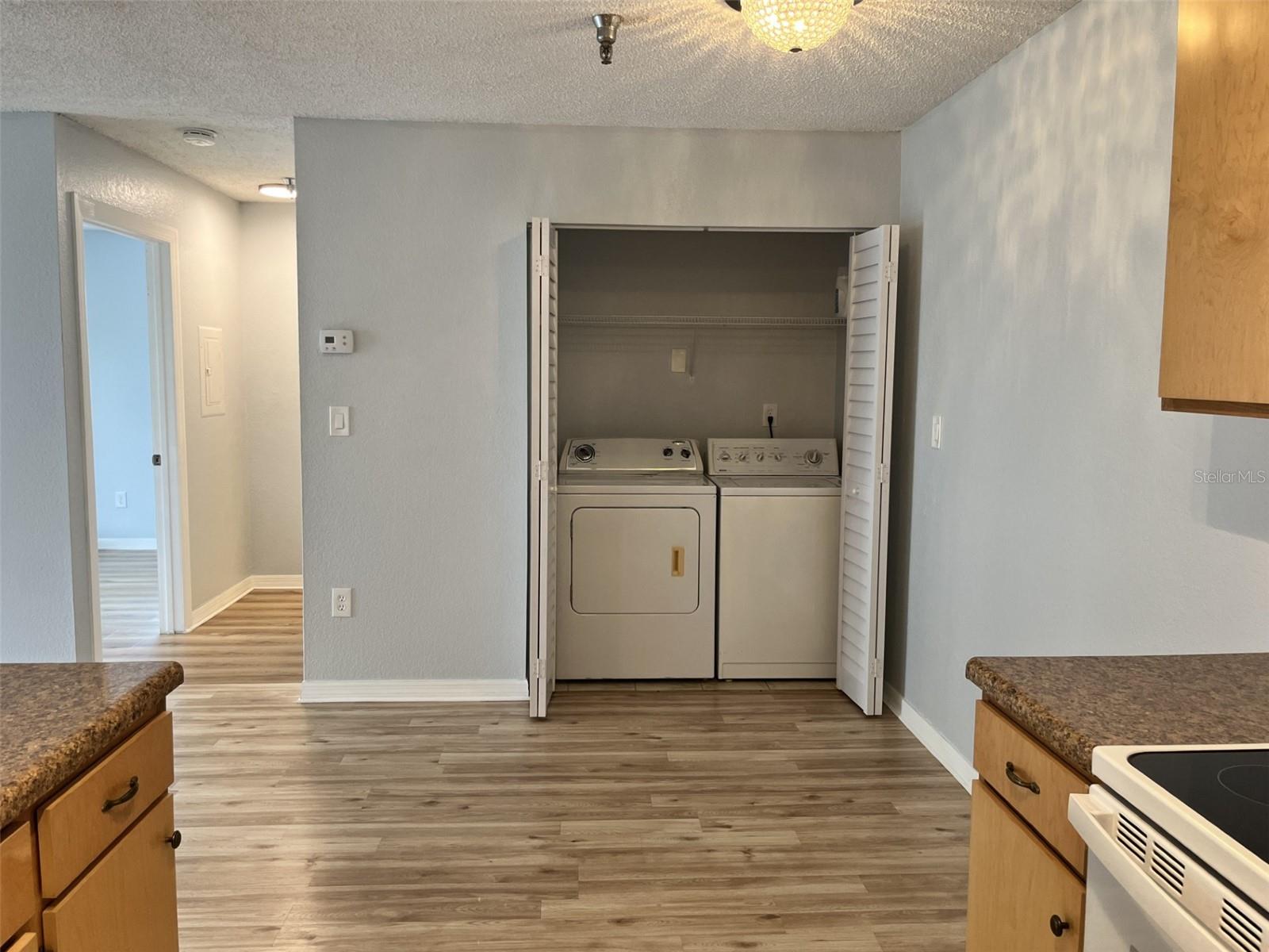 ITOPIA PRIVATE RESIDENCES CONDO - Residential Lease
