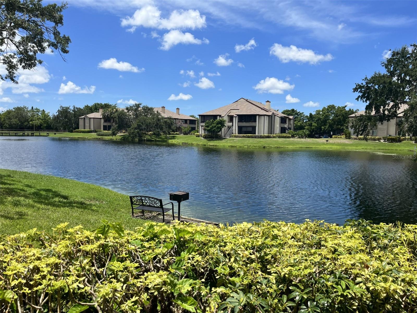 ITOPIA PRIVATE RESIDENCES CONDO - Residential Lease