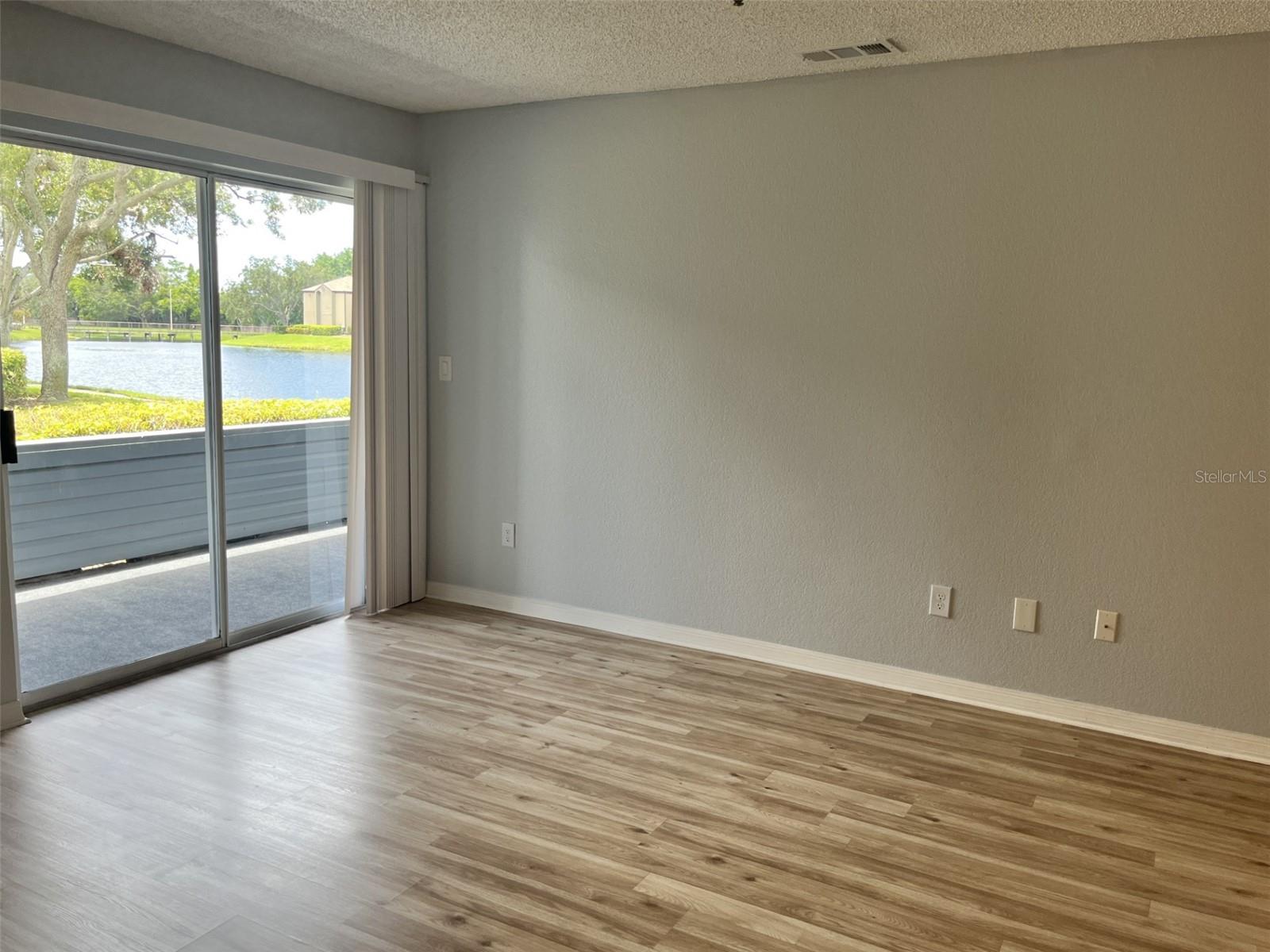 ITOPIA PRIVATE RESIDENCES CONDO - Residential Lease