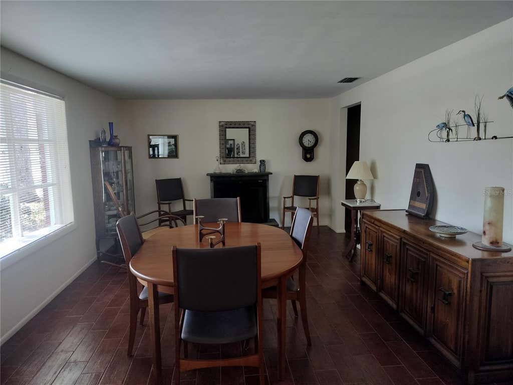 Photo of 39133 5th Avenue, Zephyrhills, FL 33542 (MLS # TB8531439)