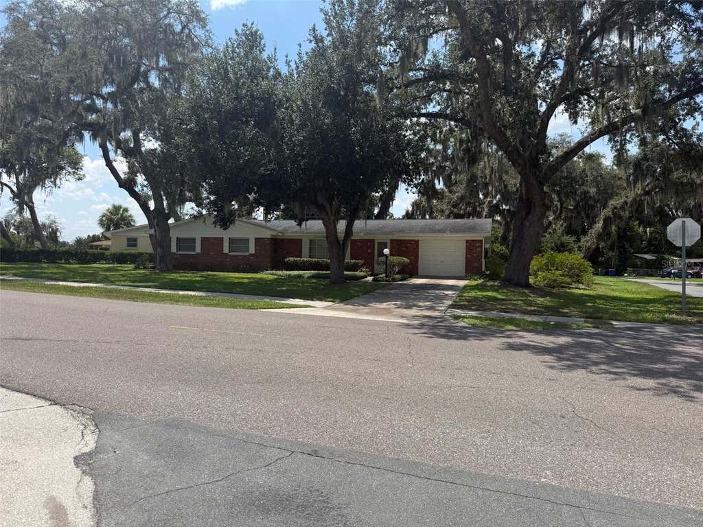 Photo of 39133 5th Avenue, Zephyrhills, FL 33542 (MLS # TB8531439)