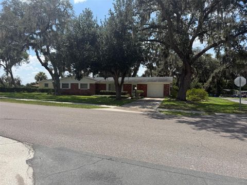 Photo of 39133 5th Avenue, Zephyrhills, FL 33542 (MLS # TB8531439)