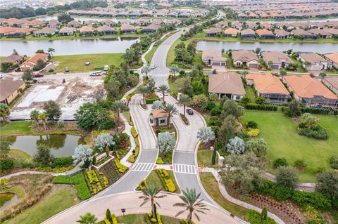 A home in SARASOTA