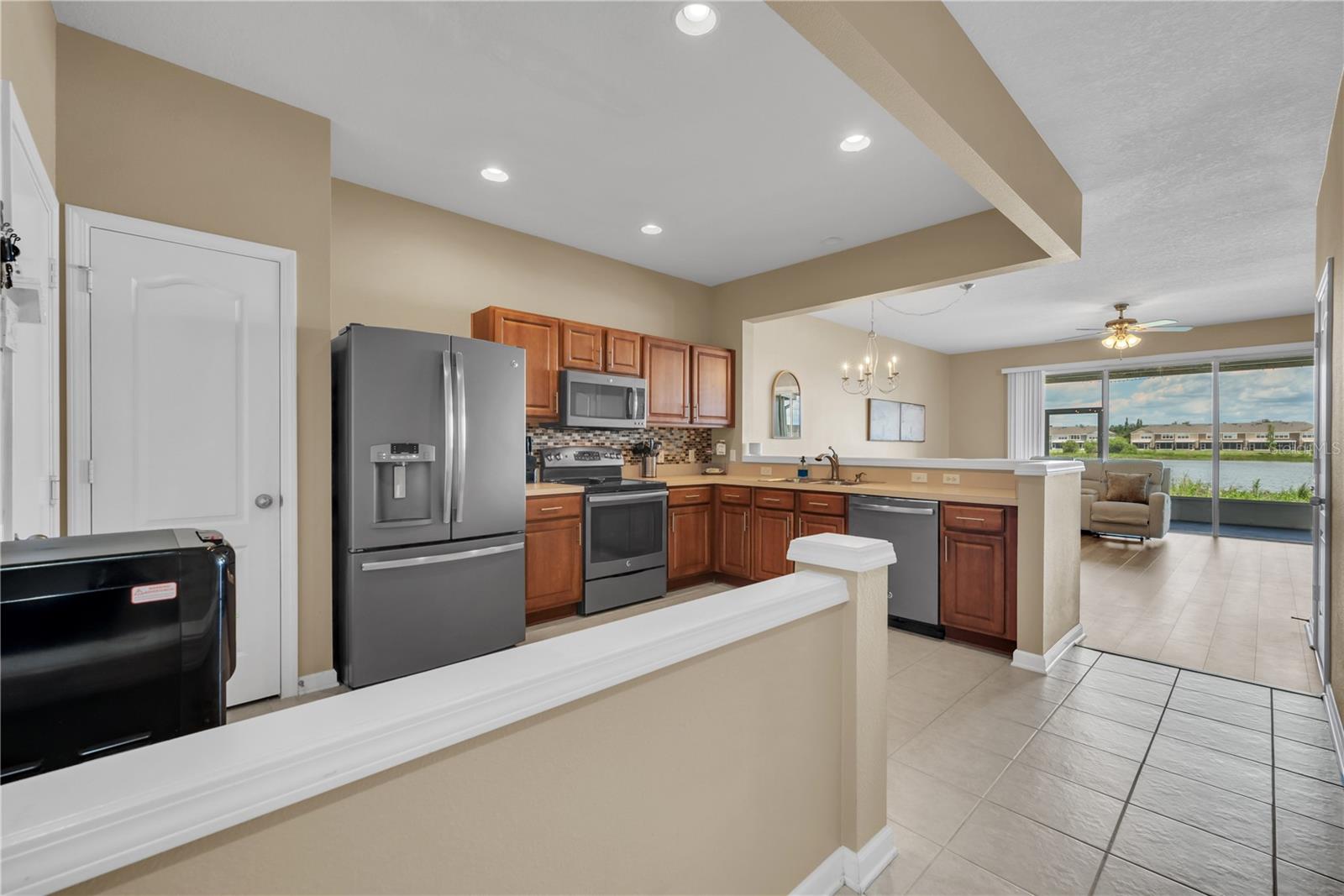 VALHALLA PH 1-2 - Residential
