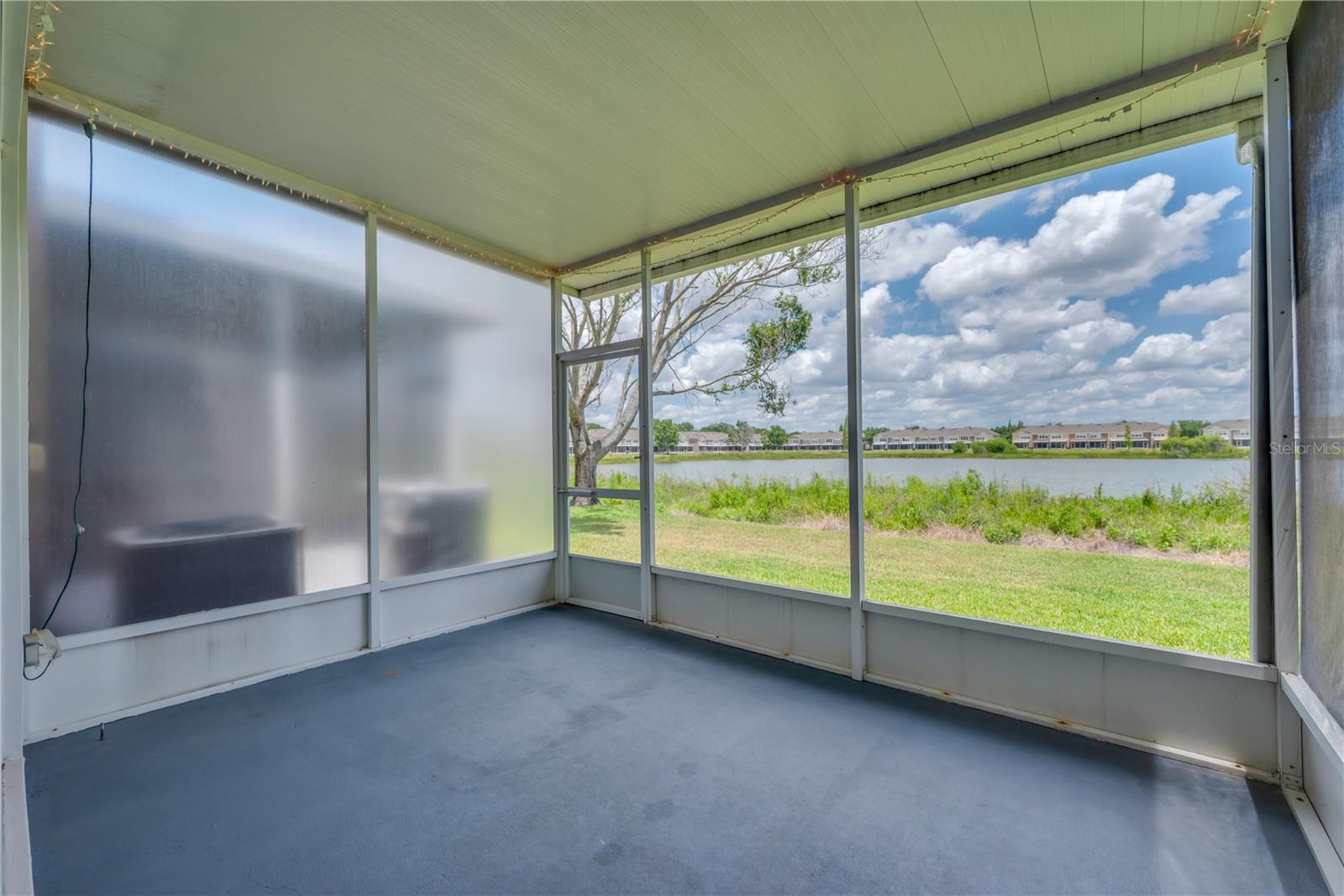 VALHALLA PH 1-2 - Residential