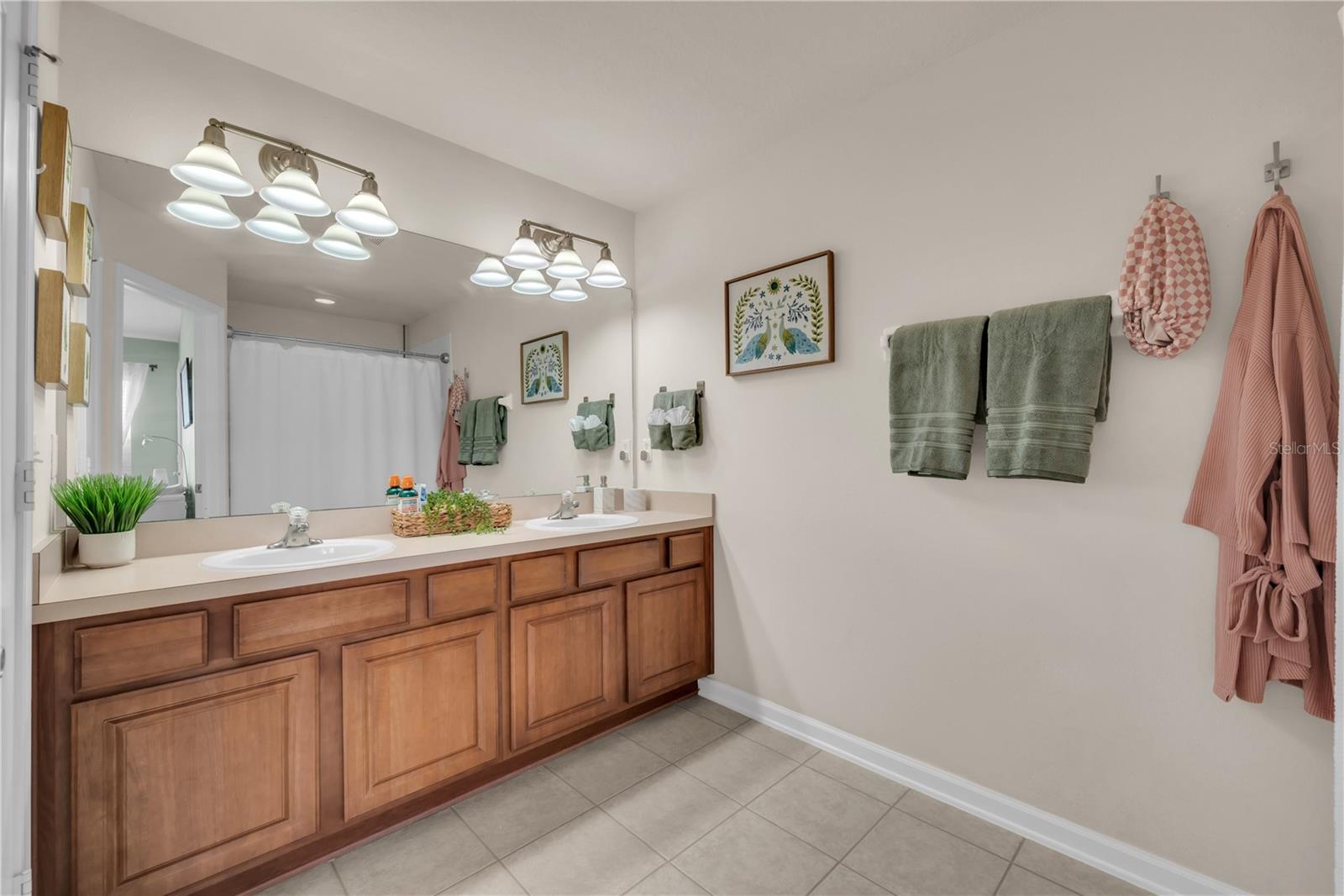 VALHALLA PH 1-2 - Residential