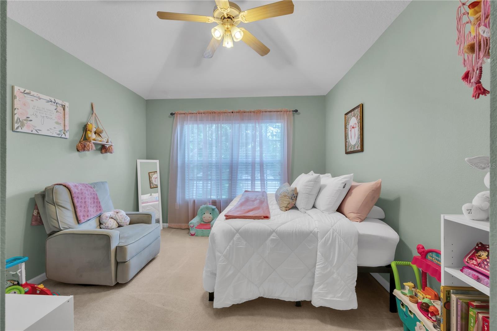 VALHALLA PH 1-2 - Residential