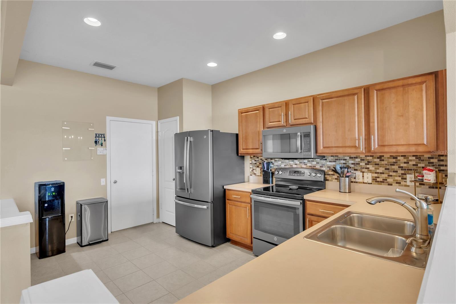 VALHALLA PH 1-2 - Residential