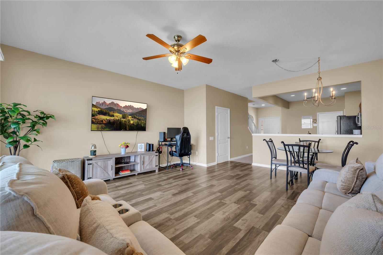 VALHALLA PH 1-2 - Residential