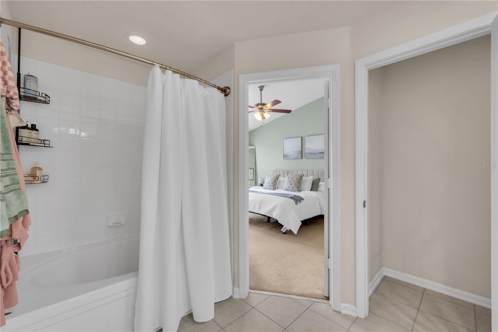 VALHALLA PH 1-2 - Residential