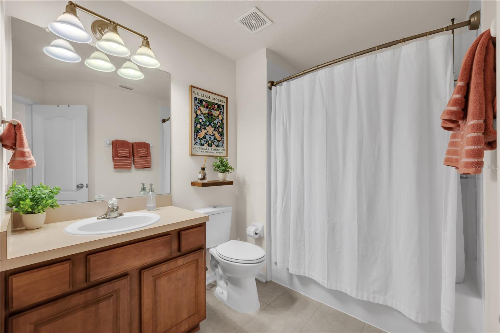 VALHALLA PH 1-2 - Residential
