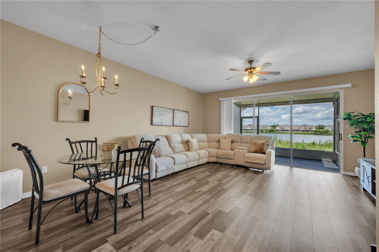 VALHALLA PH 1-2 - Residential