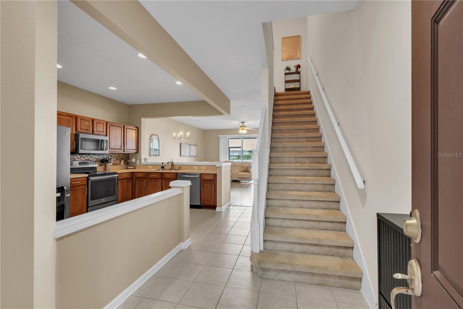 VALHALLA PH 1-2 - Residential