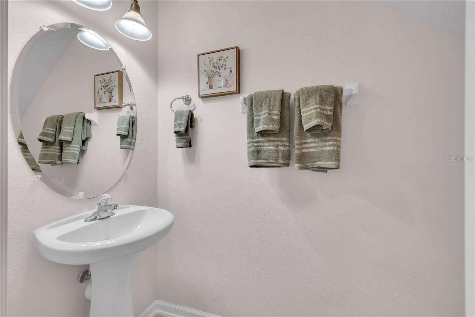 VALHALLA PH 1-2 - Residential