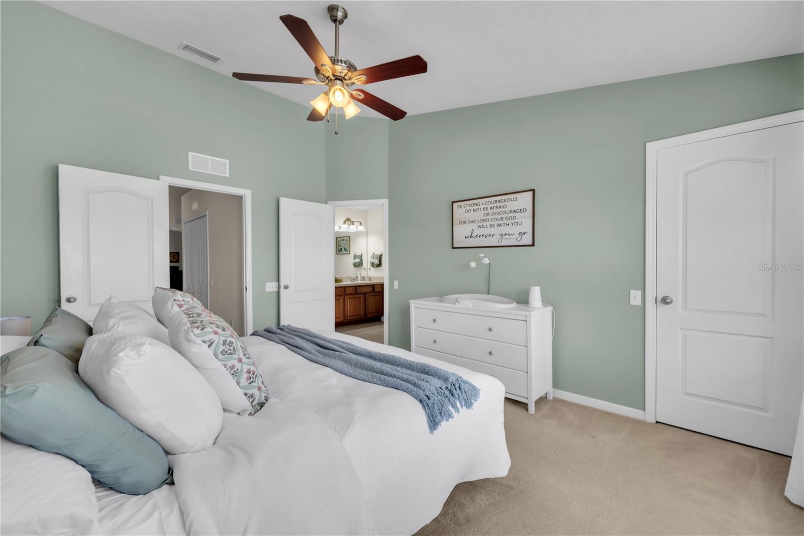 VALHALLA PH 1-2 - Residential