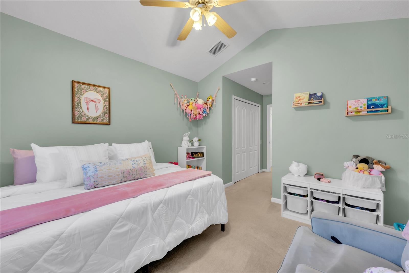 VALHALLA PH 1-2 - Residential