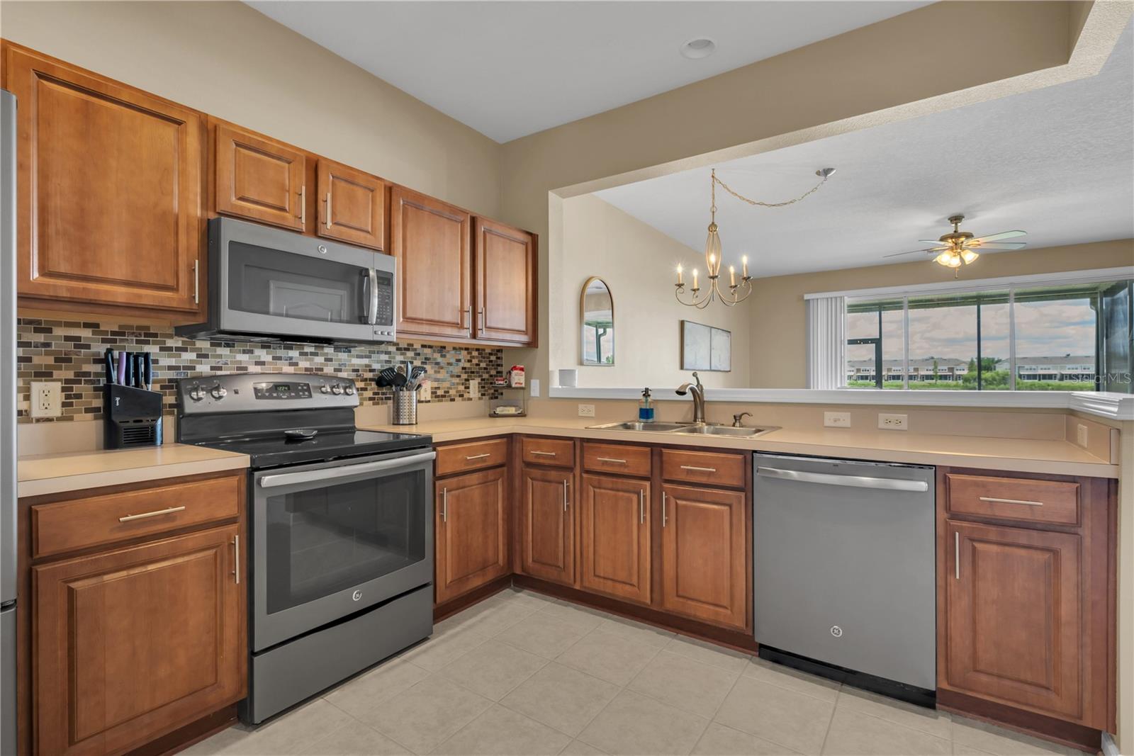 VALHALLA PH 1-2 - Residential
