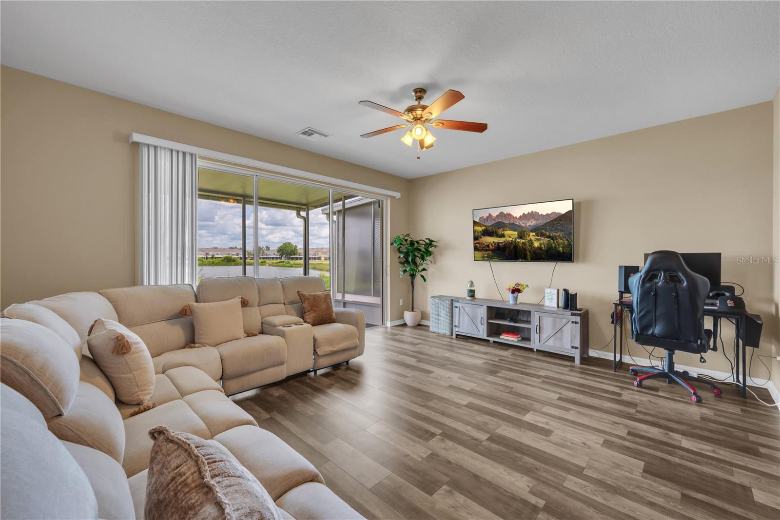 VALHALLA PH 1-2 - Residential
