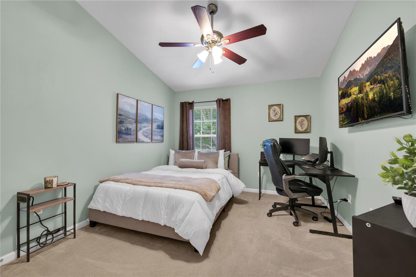 VALHALLA PH 1-2 - Residential