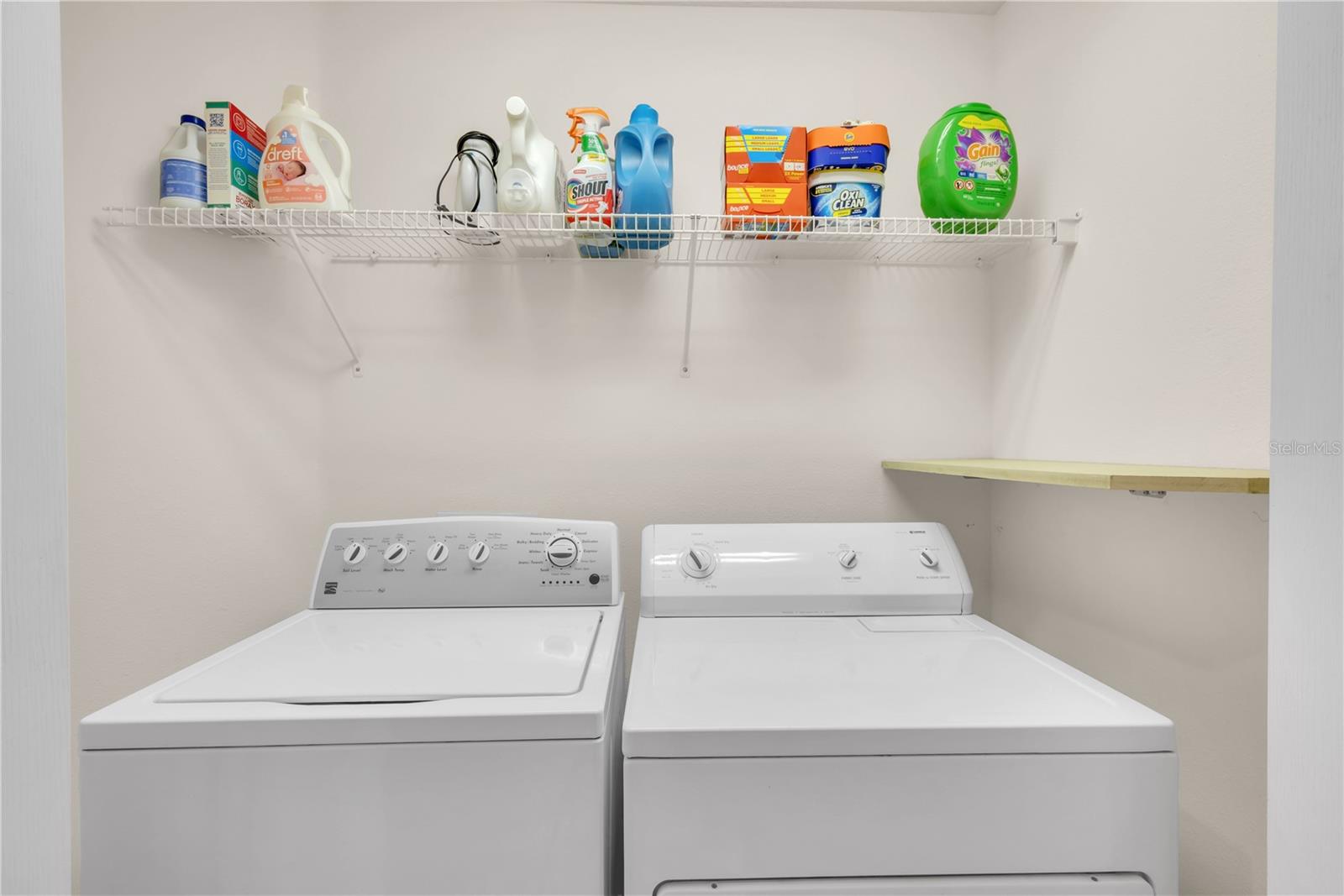 VALHALLA PH 1-2 - Residential