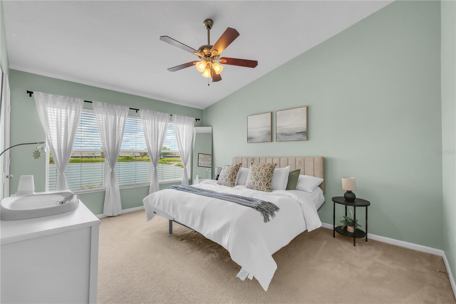 VALHALLA PH 1-2 - Residential