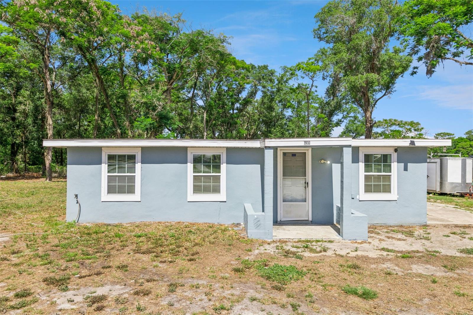 3932 WHITE HERON DRIVE