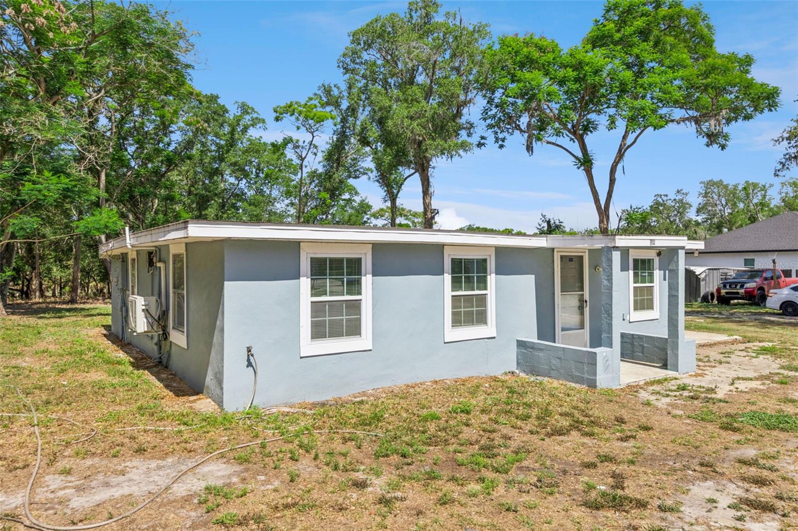 3932 WHITE HERON DRIVE
