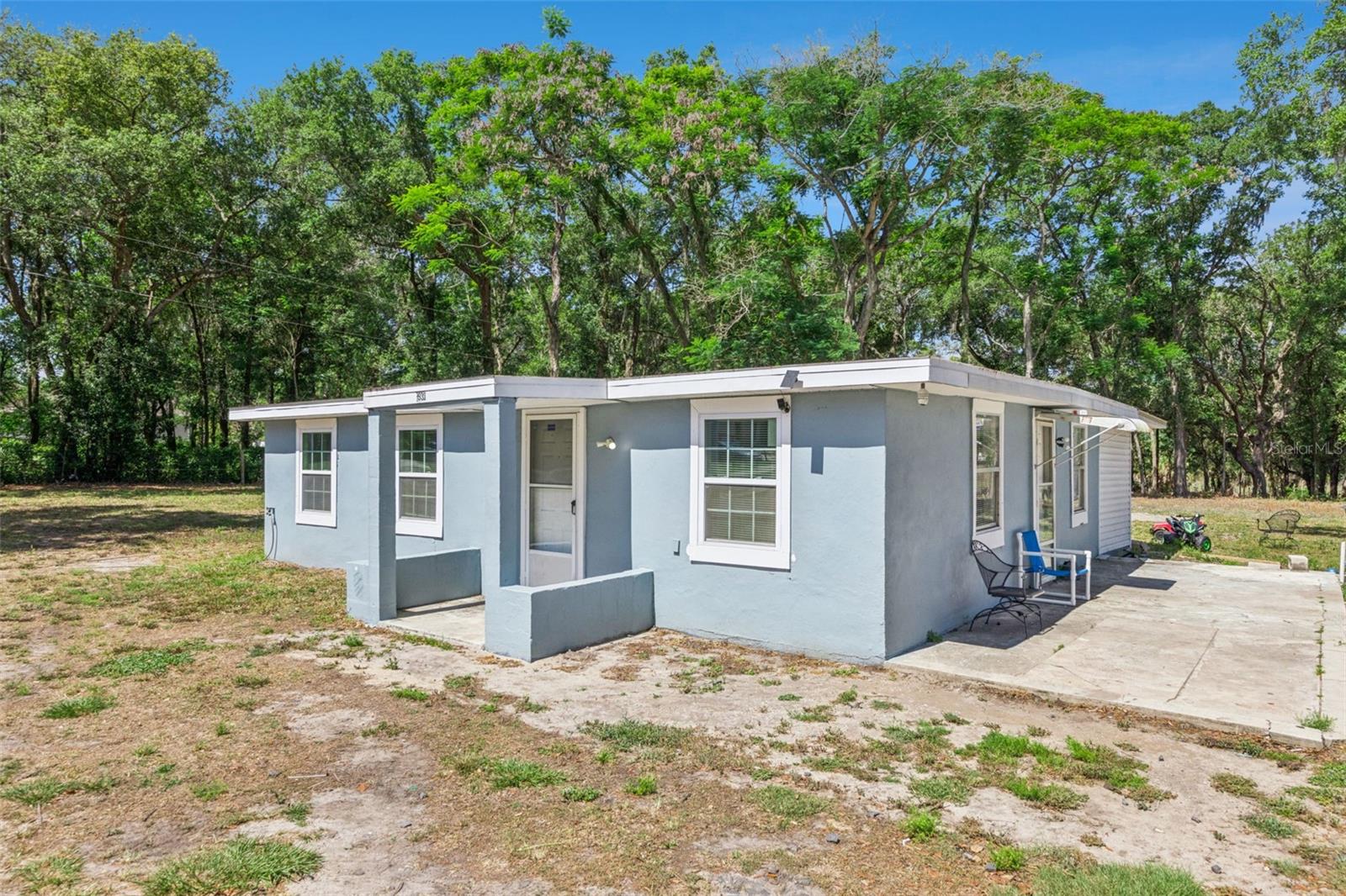 3932 WHITE HERON DRIVE
