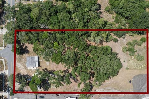 Photo of 3932 White Heron Drive, Orlando, FL 32808 (MLS # O6404476)