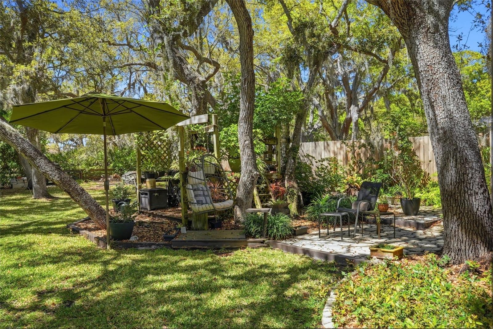 INDIAN SPRING ESTATES - Residential