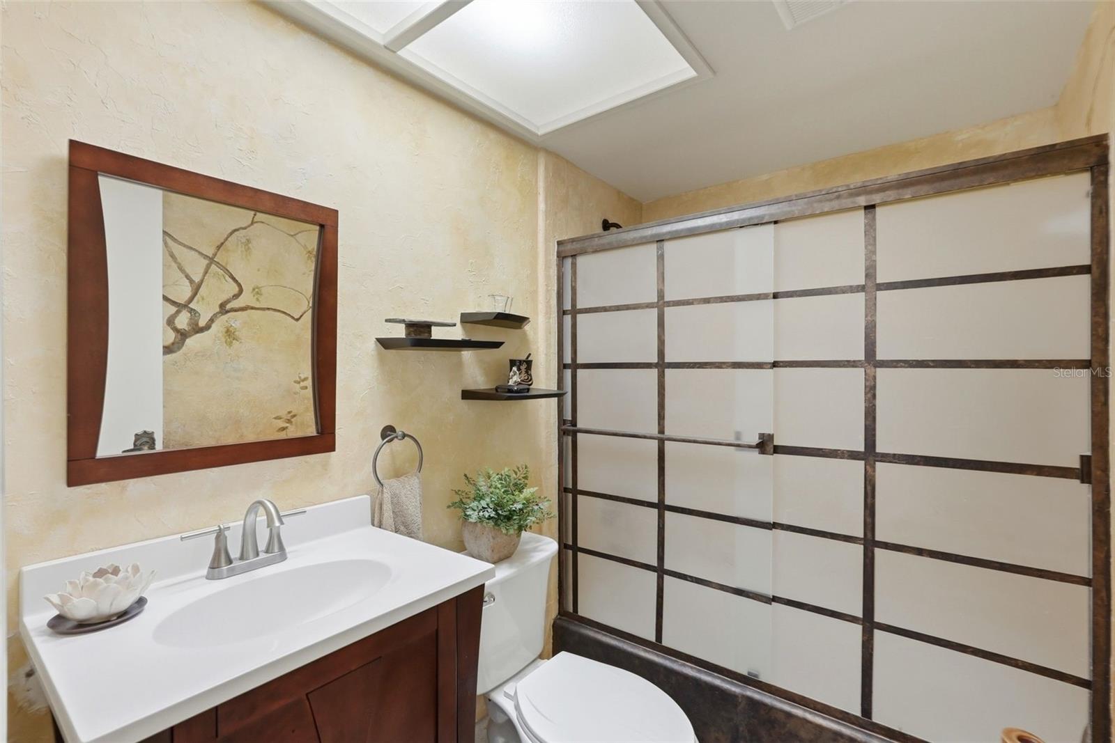 INDIAN SPRING ESTATES - Residential