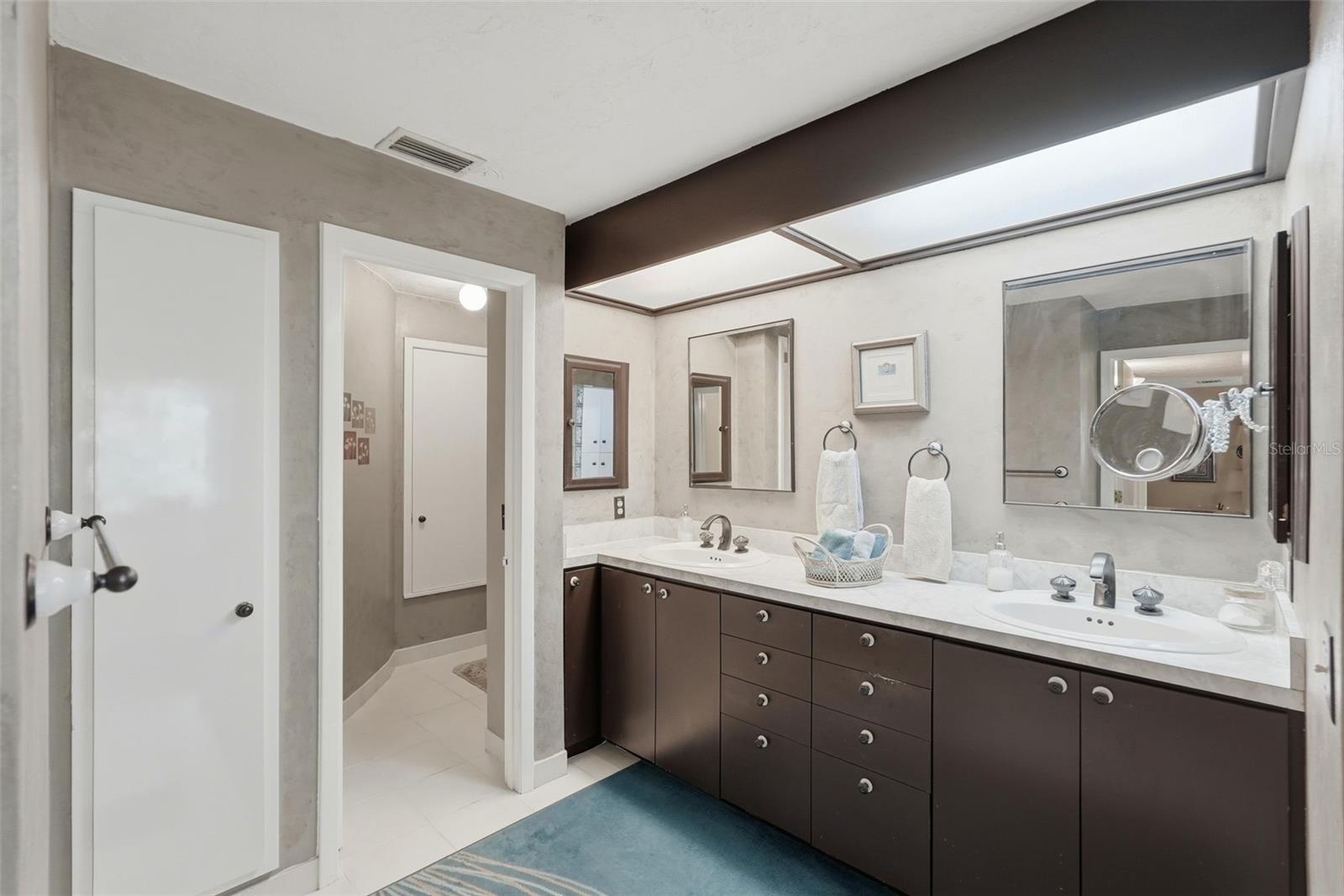 INDIAN SPRING ESTATES - Residential