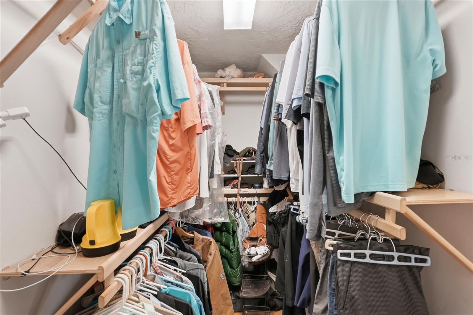 INDIAN SPRING ESTATES - Residential