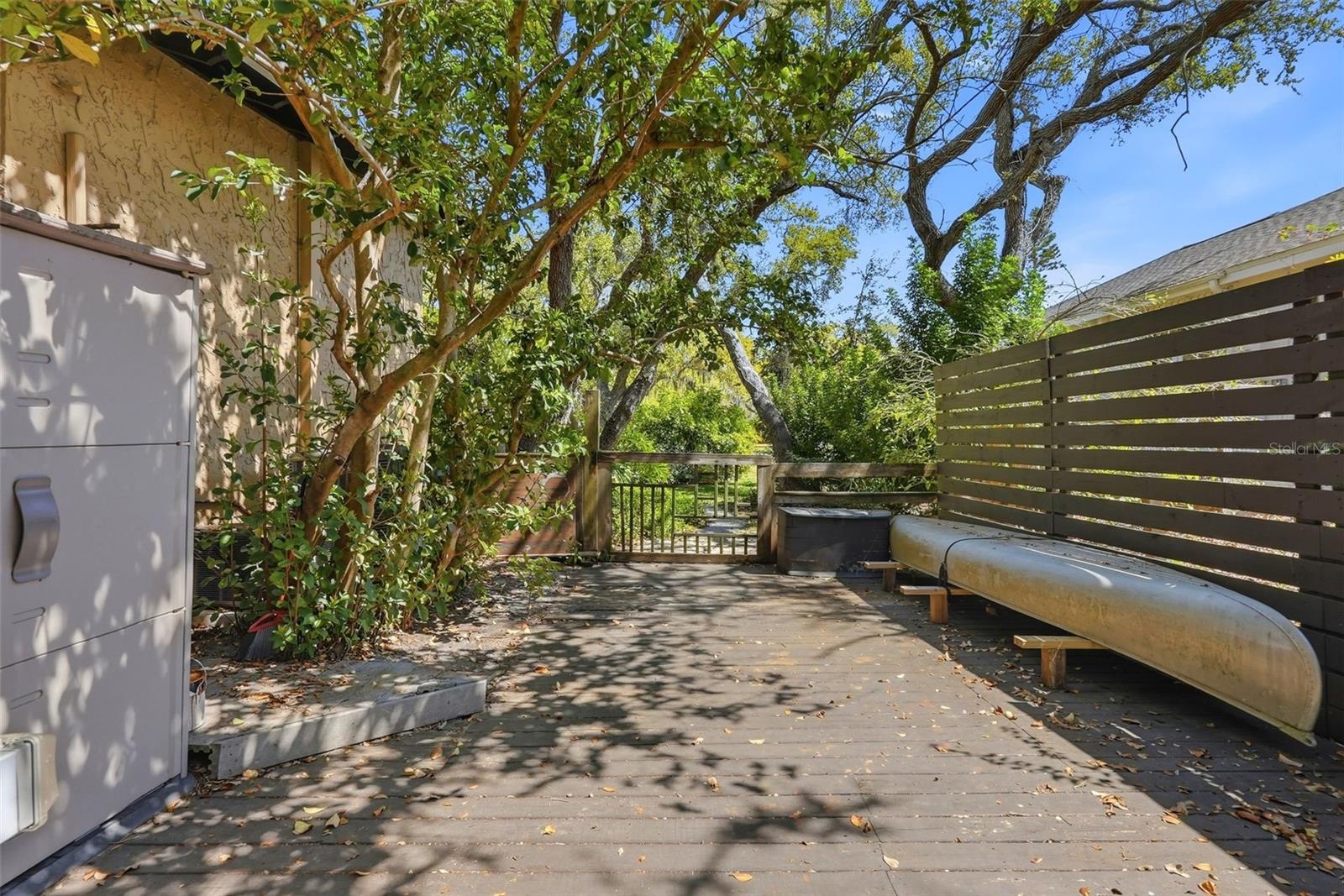 INDIAN SPRING ESTATES - Residential