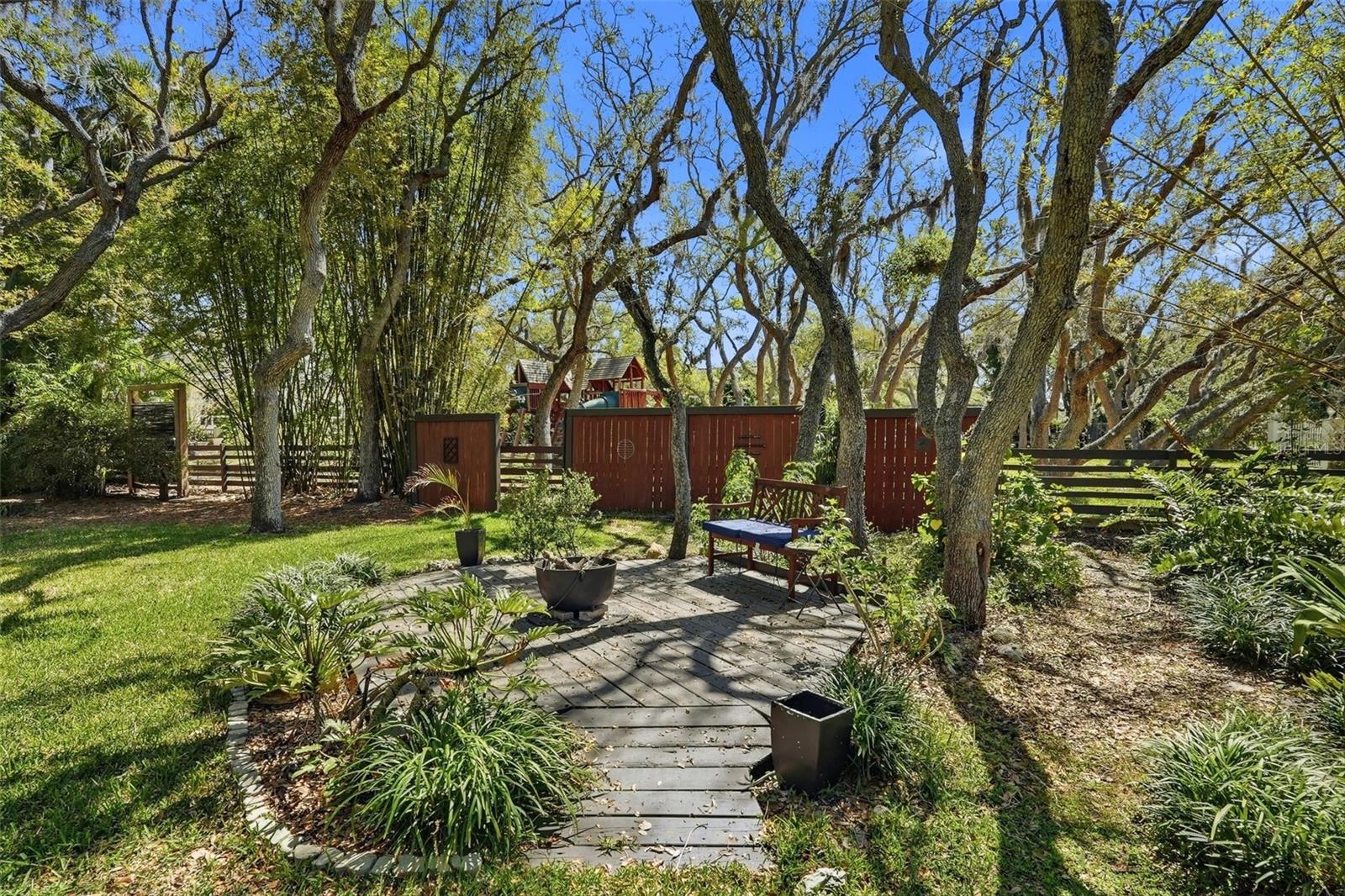 INDIAN SPRING ESTATES - Residential