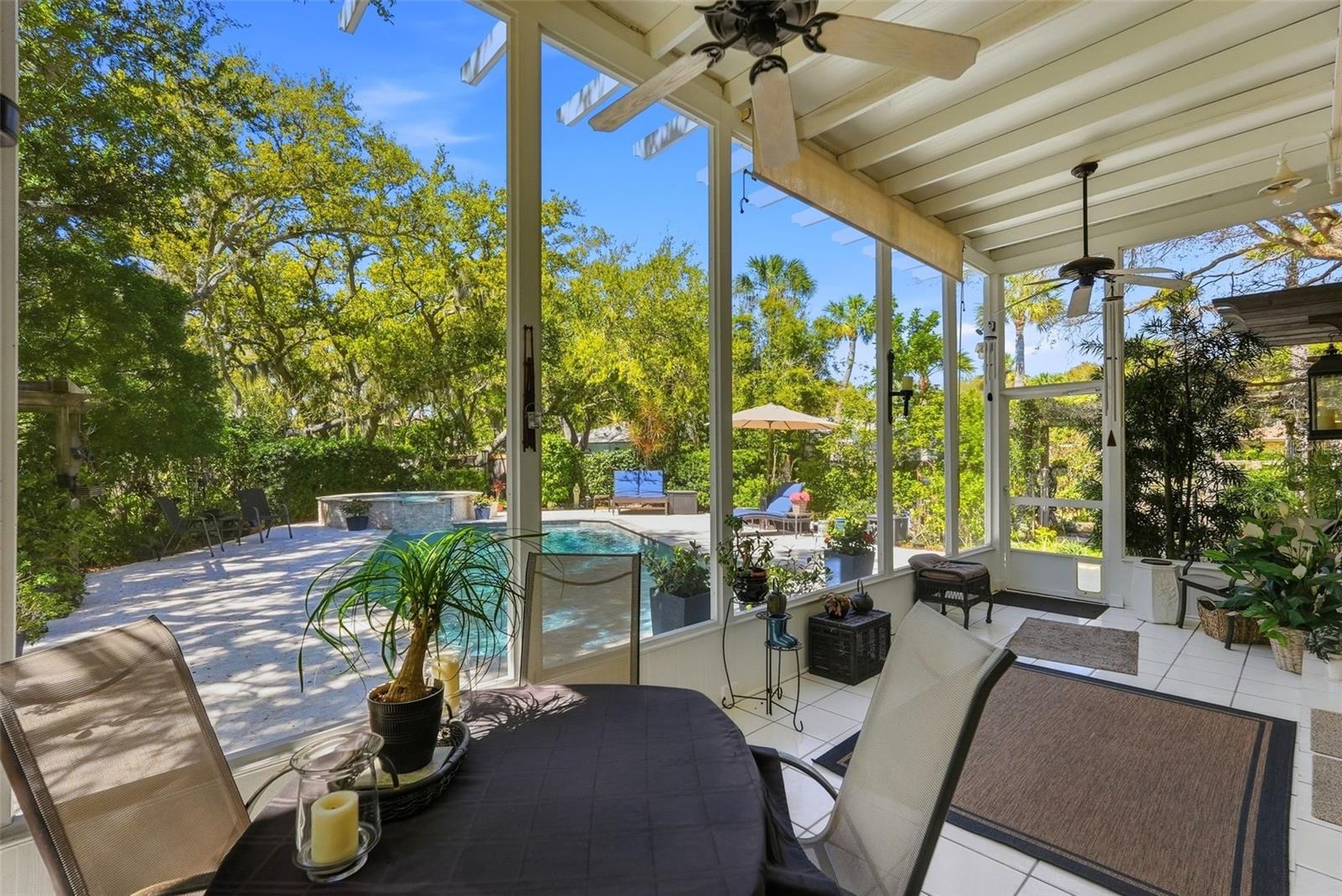 INDIAN SPRING ESTATES - Residential