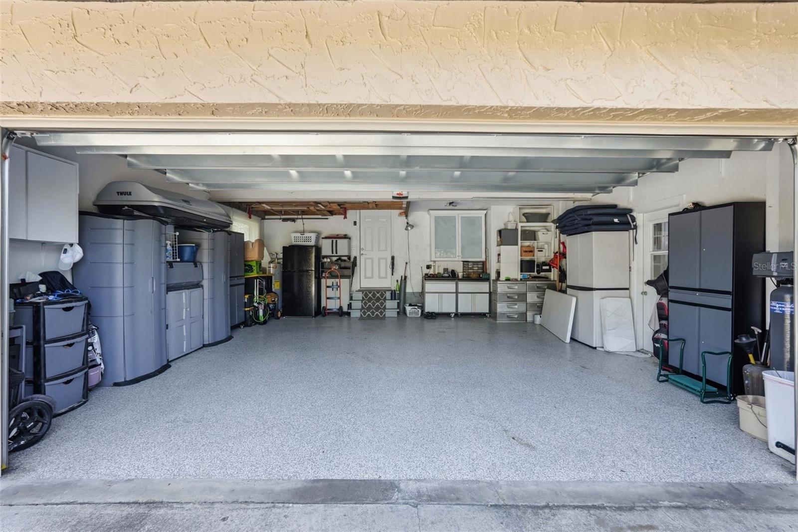 INDIAN SPRING ESTATES - Residential