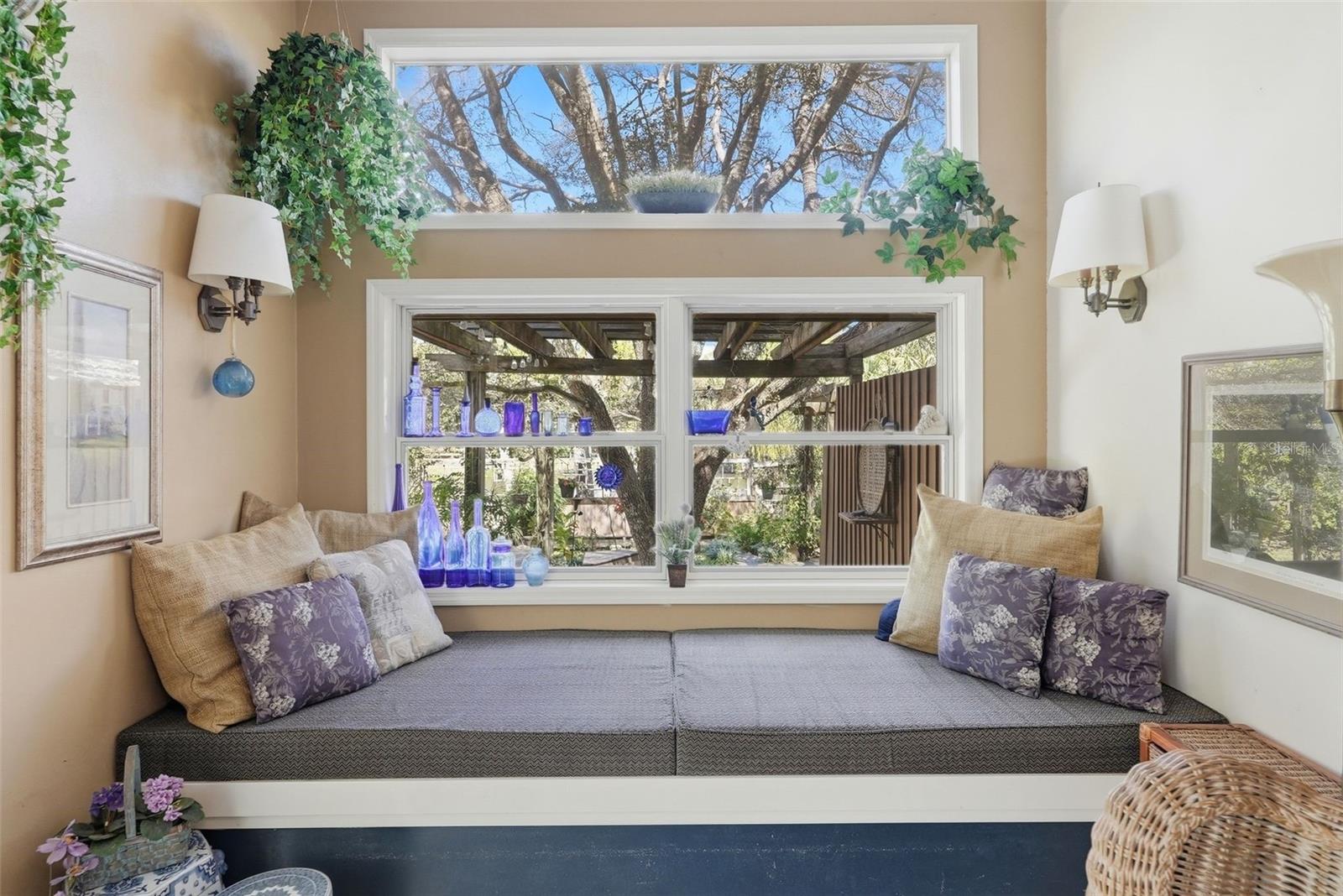 INDIAN SPRING ESTATES - Residential