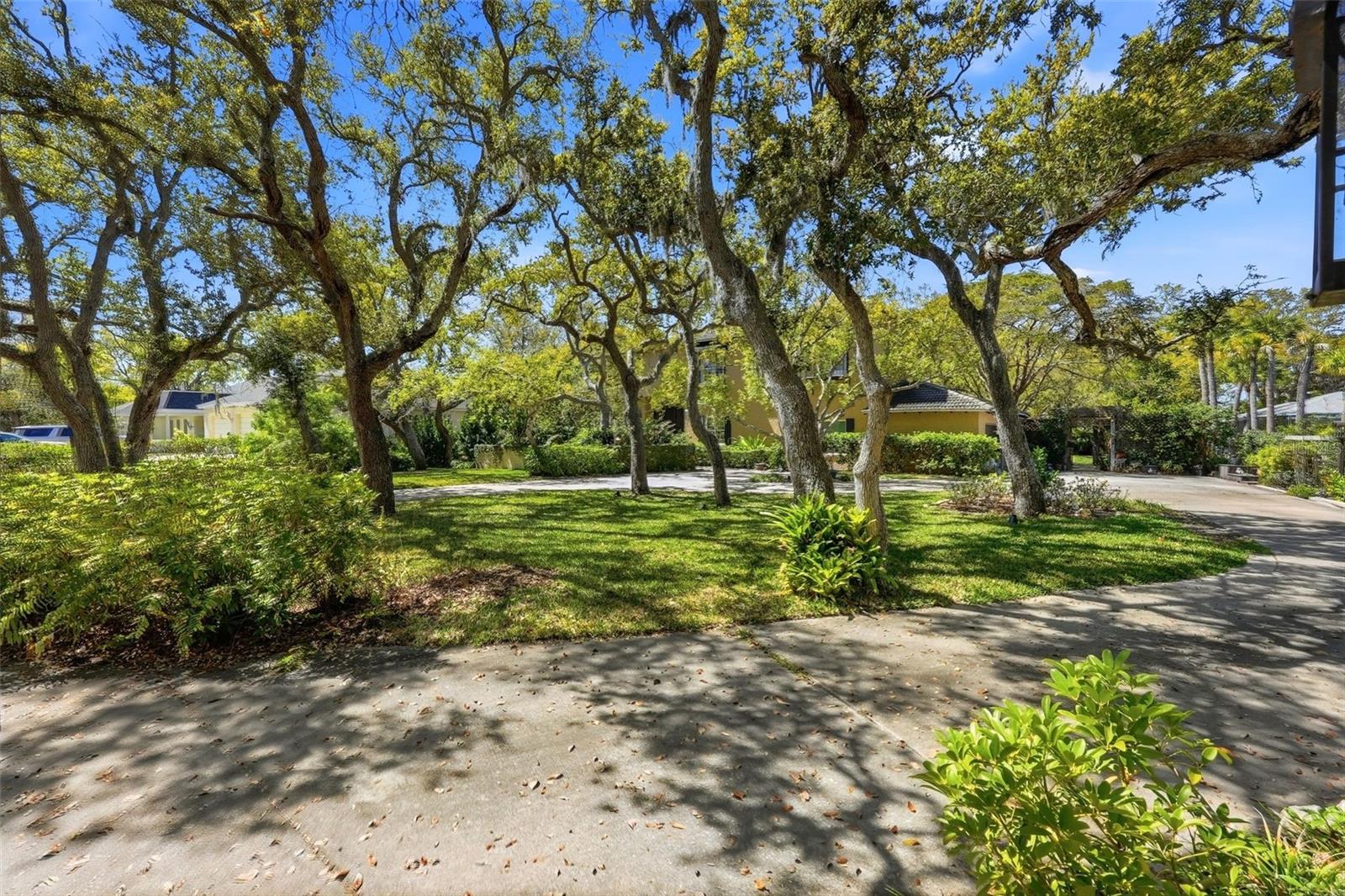 10785 DANIELLE DRIVE