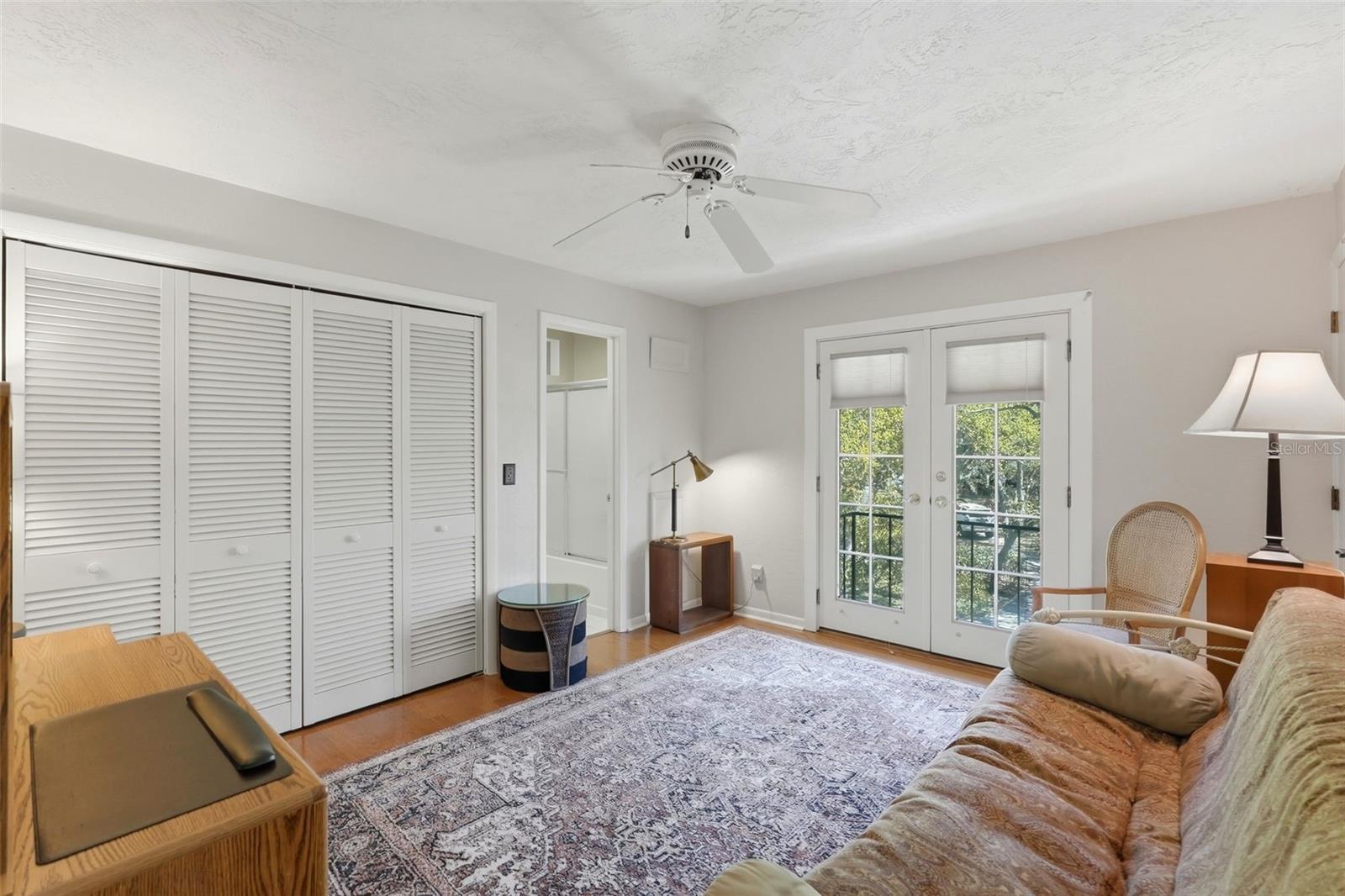 INDIAN SPRING ESTATES - Residential