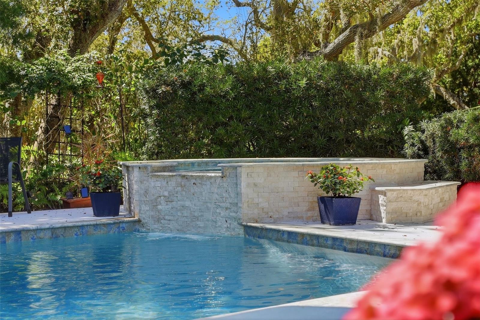 INDIAN SPRING ESTATES - Residential