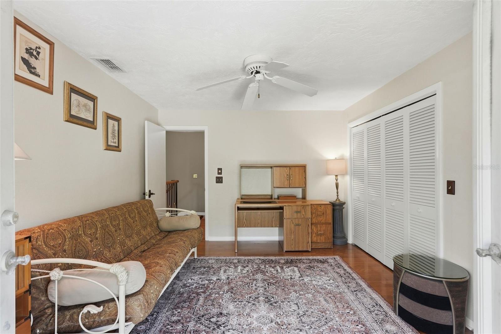 INDIAN SPRING ESTATES - Residential